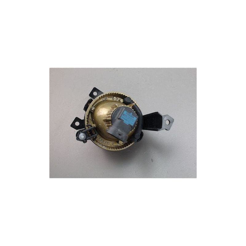 PHARE ANTIBROUILLARD AVANT DROIT VOLKSWAGEN CADDY