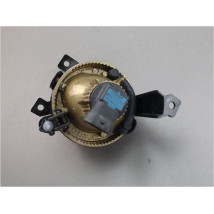 PHARE ANTIBROUILLARD AVANT DROIT VOLKSWAGEN CADDY