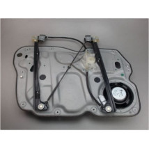 MECANISME LEVE-GLACE AVANT DROIT VOLKSWAGEN CADDY