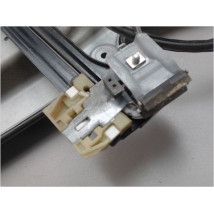 MECANISME LEVE-GLACE AVANT DROIT VOLKSWAGEN CADDY