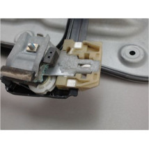MECANISME LEVE-GLACE AVANT DROIT VOLKSWAGEN CADDY