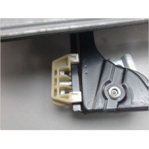 MECANISME LEVE-GLACE AVANT DROIT VOLKSWAGEN CADDY
