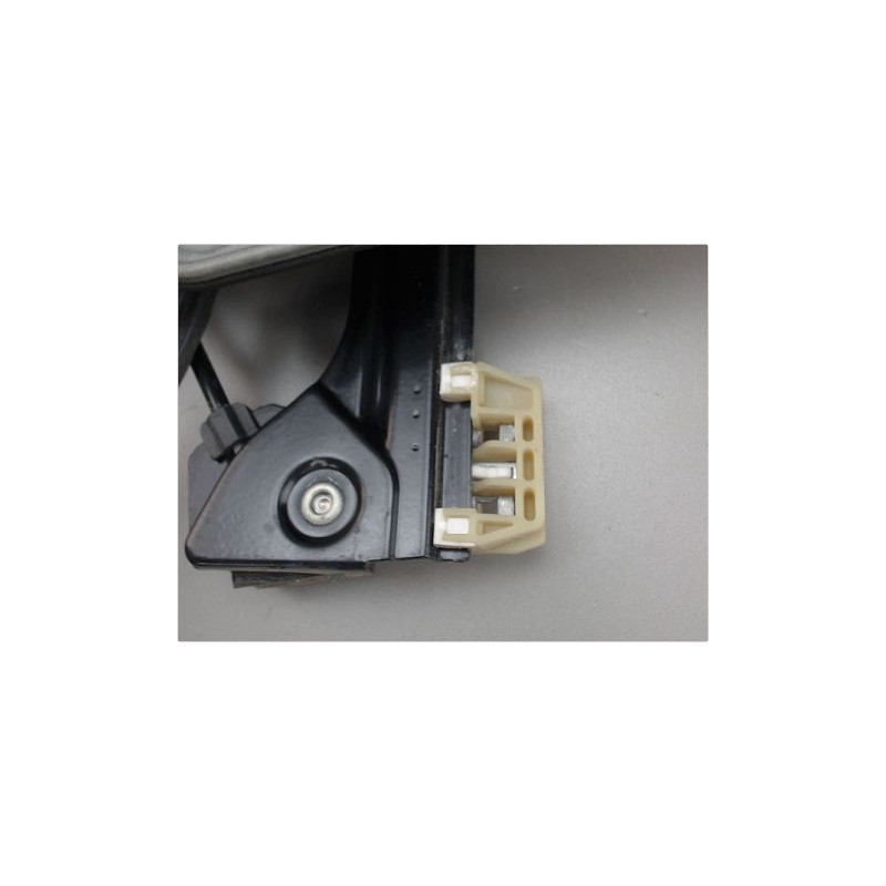 MECANISME LEVE-GLACE AVANT DROIT VOLKSWAGEN CADDY
