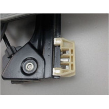 MECANISME LEVE-GLACE AVANT DROIT VOLKSWAGEN CADDY