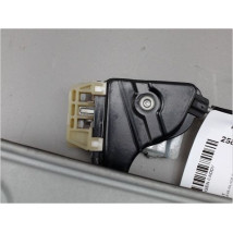 MECANISME LEVE-GLACE AVANT GAUCHE VOLKSWAGEN CADDY
