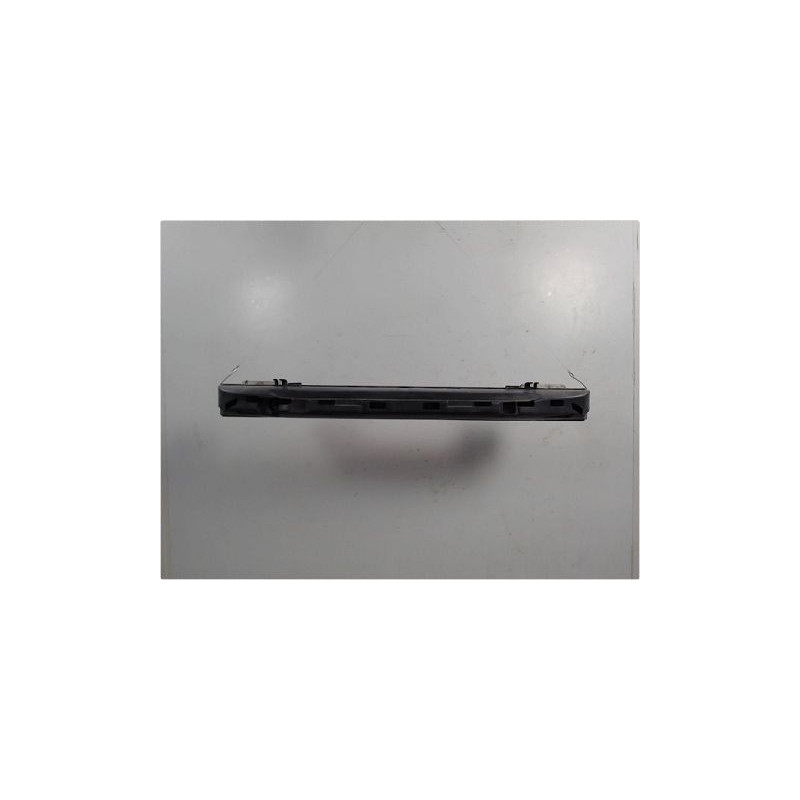 RENFORT PARE-CHOC AVANT CITROEN C4