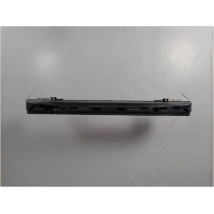 RENFORT PARE-CHOC AVANT CITROEN C4