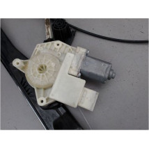 MECANISME LEVE-GLACE AVANT DROIT PEUGEOT 308