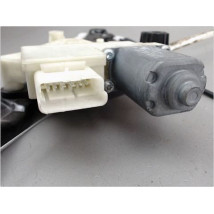 MECANISME LEVE-GLACE AVANT DROIT PEUGEOT 308