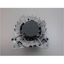 ALTERNATEUR AUDI A4