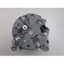 ALTERNATEUR AUDI A4