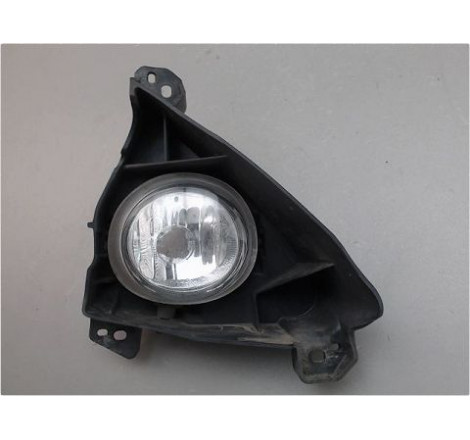 PHARE ANTIBROUILLARD AVD