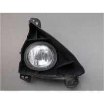 PHARE ANTIBROUILLARD AVANT DROIT MAZDA 5