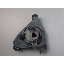 PHARE ANTIBROUILLARD AVANT DROIT MAZDA 5