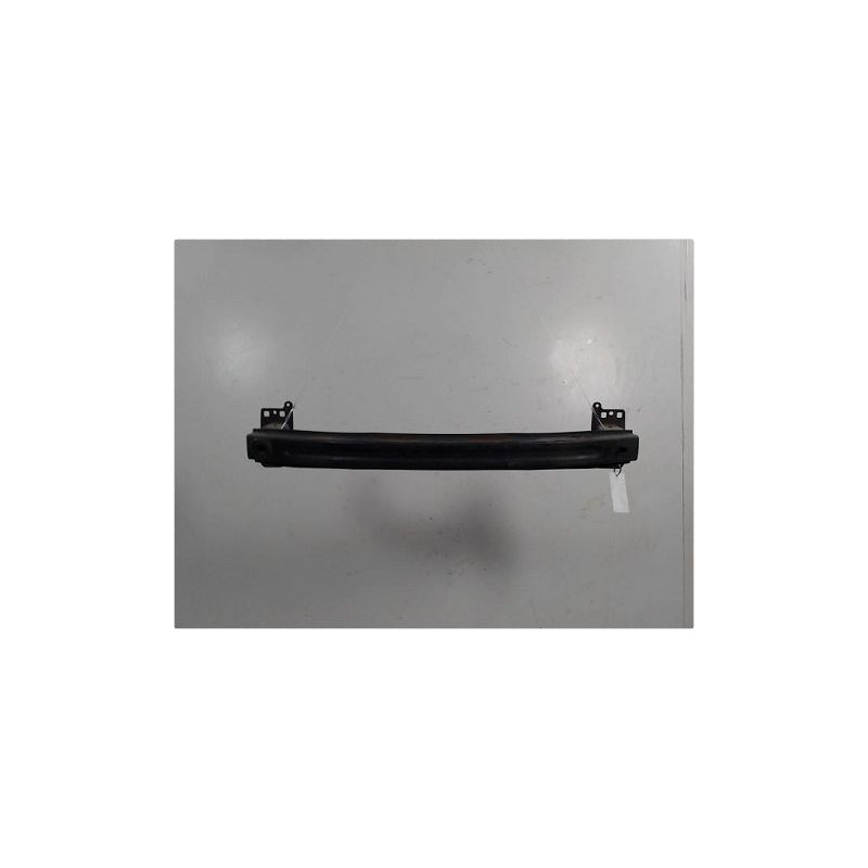 RENFORT PARE-CHOC AVANT SEAT IBIZA