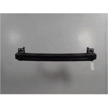 RENFORT PARE-CHOC AVANT SEAT IBIZA