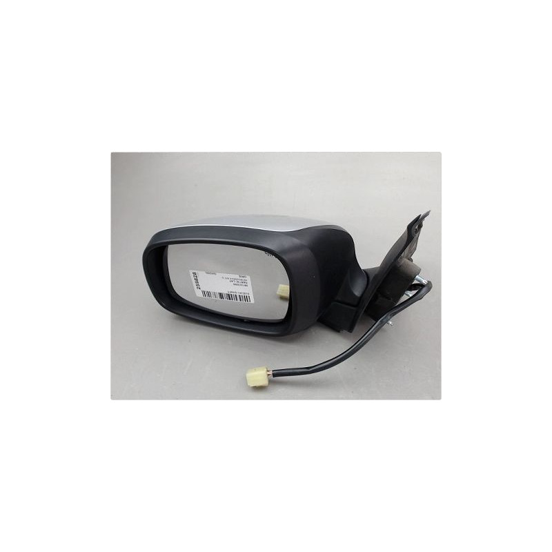 RETROVISEUR EXTERIEUR GAUCHE SUZUKI SWIFT