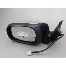 RETROVISEUR EXTERIEUR GAUCHE SUZUKI SWIFT