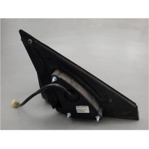 RETROVISEUR EXTERIEUR GAUCHE SUZUKI SWIFT