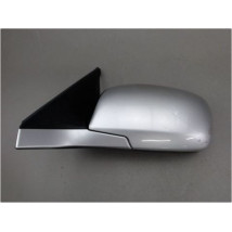 RETROVISEUR EXTERIEUR GAUCHE SUZUKI SWIFT