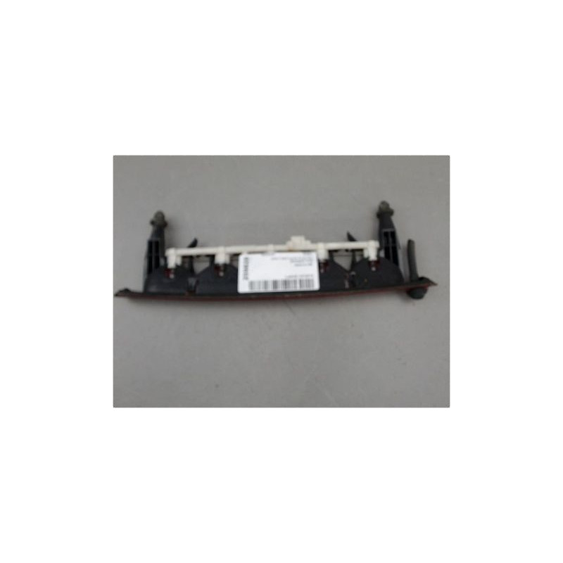 FEUX STOP SUPPLEMENTAIRE SUZUKI SWIFT