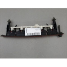 FEUX STOP SUPPLEMENTAIRE SUZUKI SWIFT