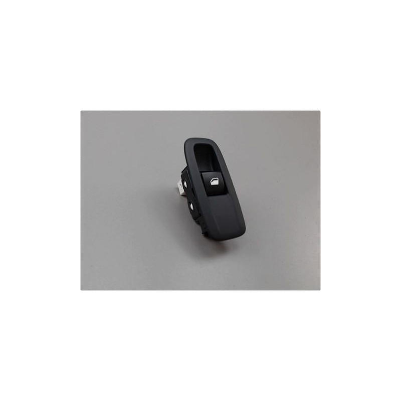 COMMANDE LEVE-GLACE PORTE ARD CITROEN C4