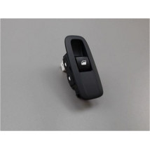 COMMANDE LEVE-GLACE PORTE ARD CITROEN C4