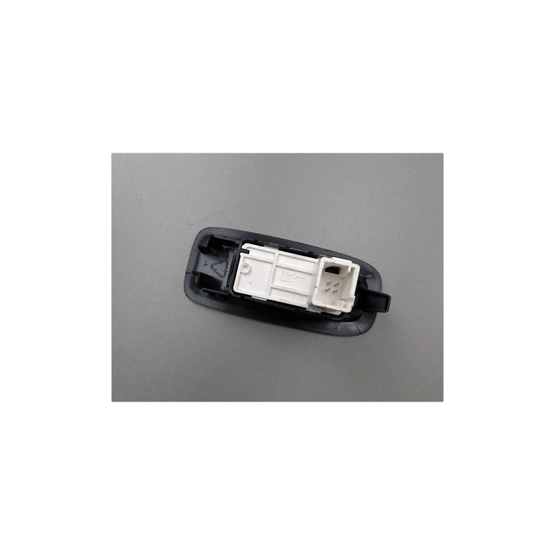 COMMANDE LEVE-GLACE PORTE ARD CITROEN C4