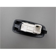 COMMANDE LEVE-GLACE PORTE ARD CITROEN C4