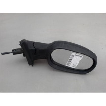 RETROVISEUR EXTERIEUR DROIT NISSAN MICRA