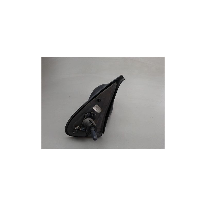 RETROVISEUR EXTERIEUR DROIT NISSAN MICRA