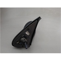 RETROVISEUR EXTERIEUR DROIT NISSAN MICRA