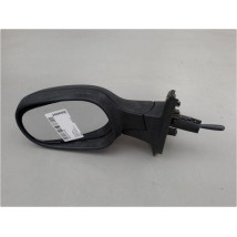 RETROVISEUR EXTERIEUR GAUCHE NISSAN MICRA