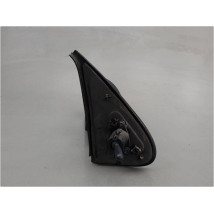 RETROVISEUR EXTERIEUR GAUCHE NISSAN MICRA