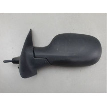 RETROVISEUR EXTERIEUR GAUCHE NISSAN MICRA