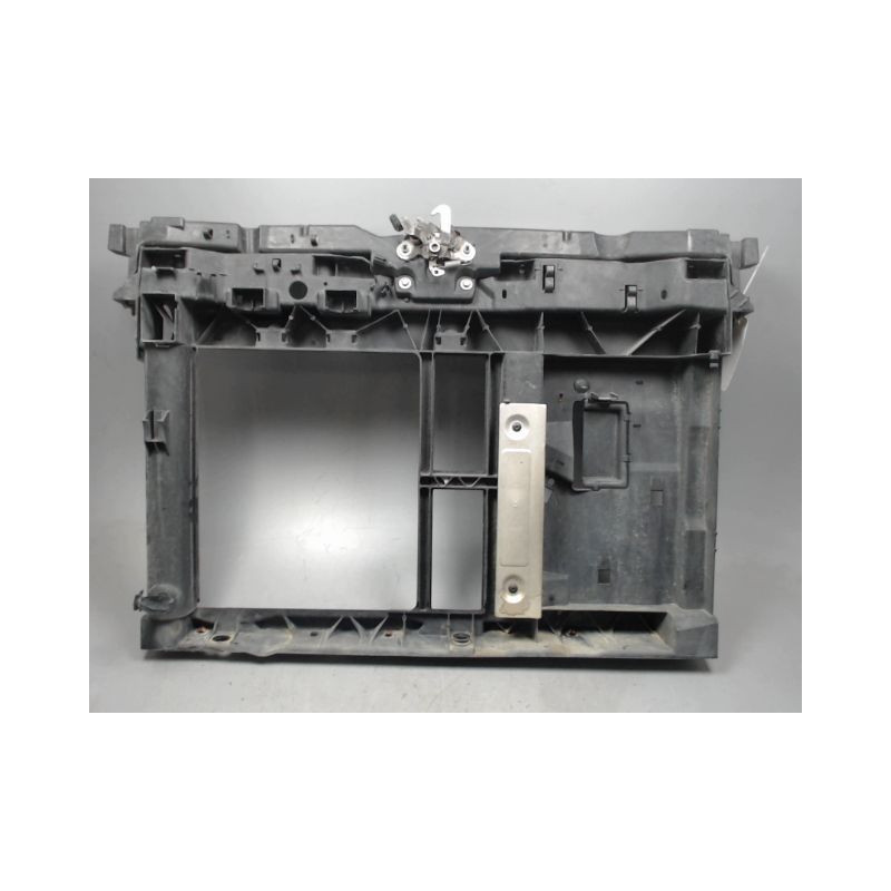 SUPPORT DE VENTILATEUR PEUGEOT 1007