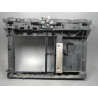 SUPPORT DE VENTILATEUR PEUGEOT 1007