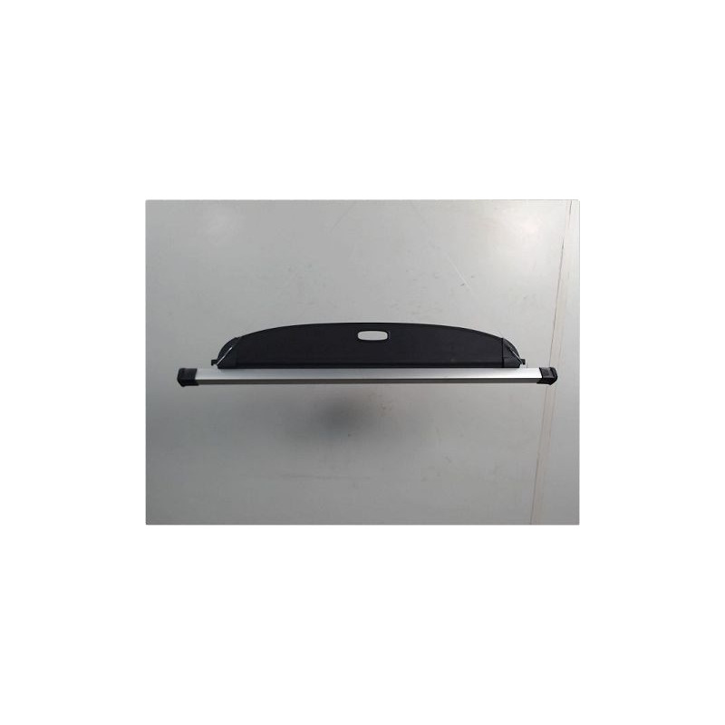 TABLETTE PLAGE ARRIERE KIA SPORTAGE