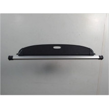 TABLETTE PLAGE ARRIERE KIA SPORTAGE