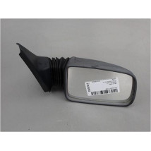RETROVISEUR EXTERIEUR DROIT PEUGEOT 205