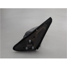 RETROVISEUR EXTERIEUR DROIT PEUGEOT 205