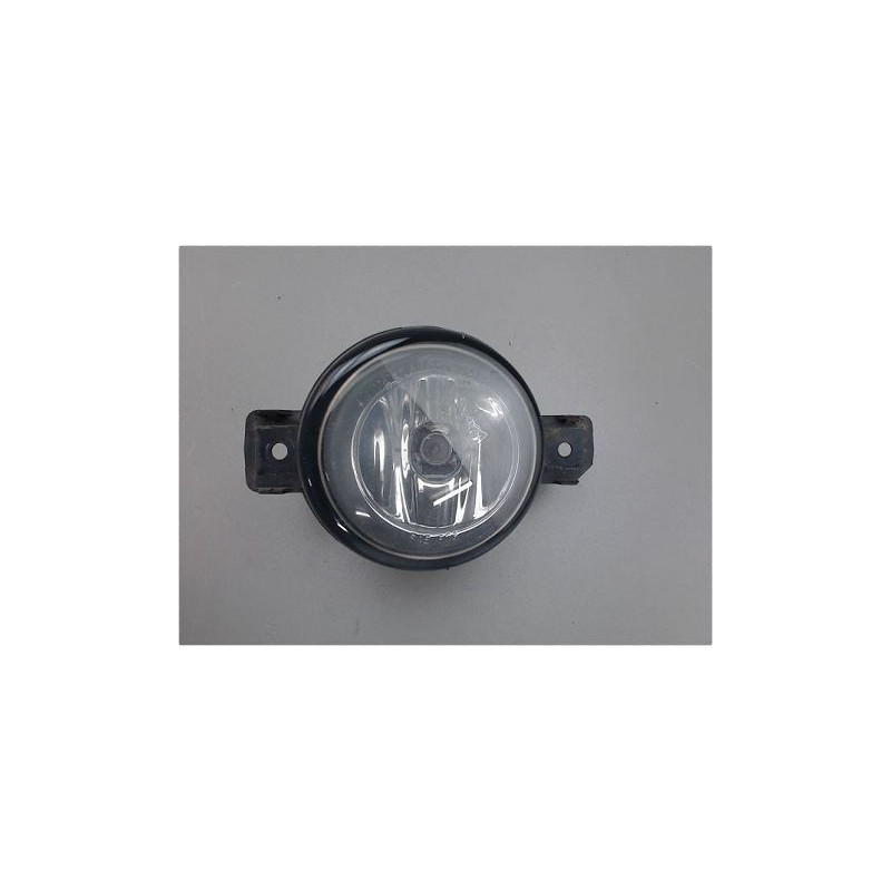 PHARE ANTIBROUILLARD AVANT GAUCHE RENAULT CLIO