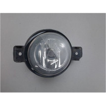 PHARE ANTIBROUILLARD AVANT GAUCHE RENAULT CLIO
