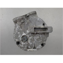 COMPRESSEUR AIR CONDITIONNE VAUXHALL VECTRA