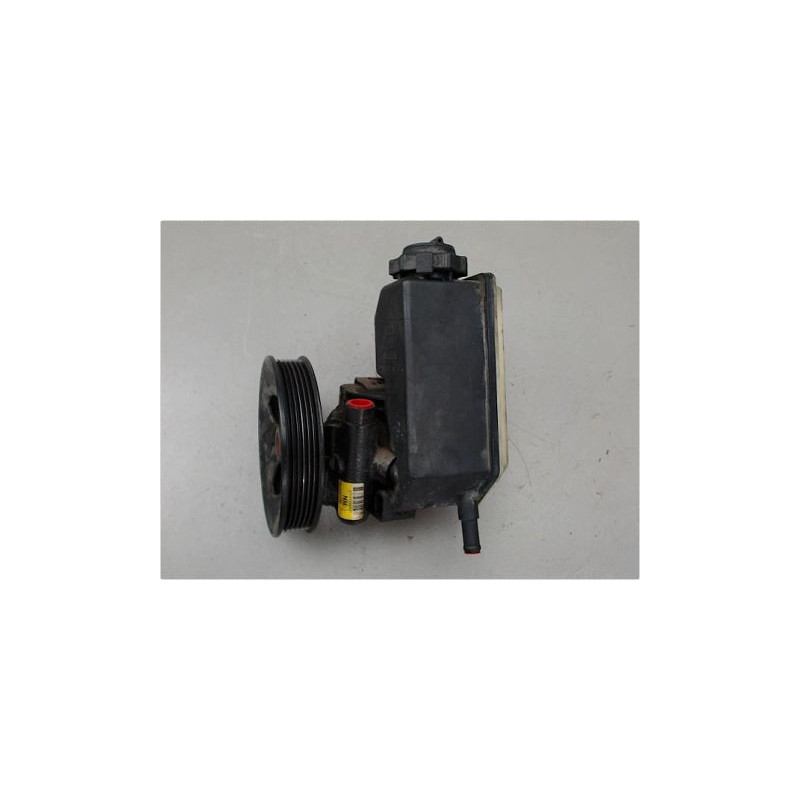 POMPE DIRECTION ASSISTEE VAUXHALL VECTRA