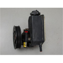 POMPE DIRECTION ASSISTEE VAUXHALL VECTRA