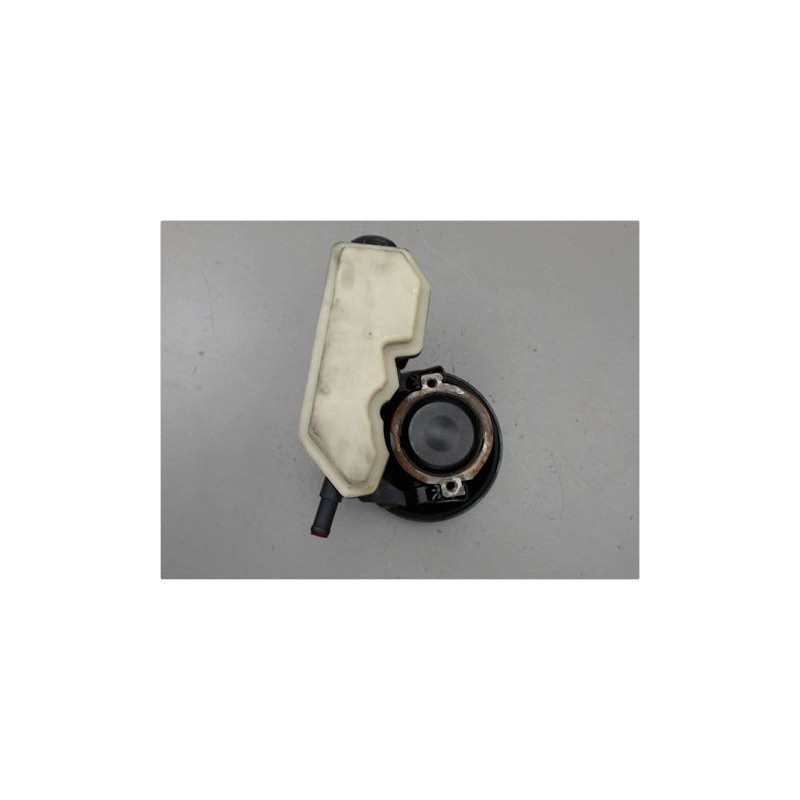 POMPE DIRECTION ASSISTEE VAUXHALL VECTRA