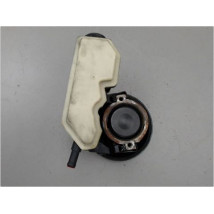 POMPE DIRECTION ASSISTEE VAUXHALL VECTRA