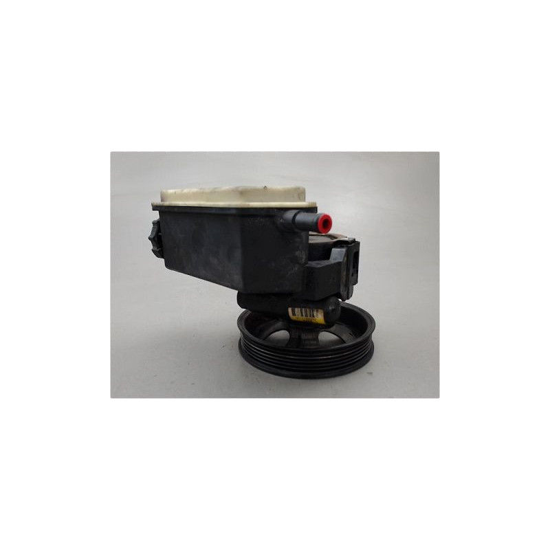 POMPE DIRECTION ASSISTEE VAUXHALL VECTRA